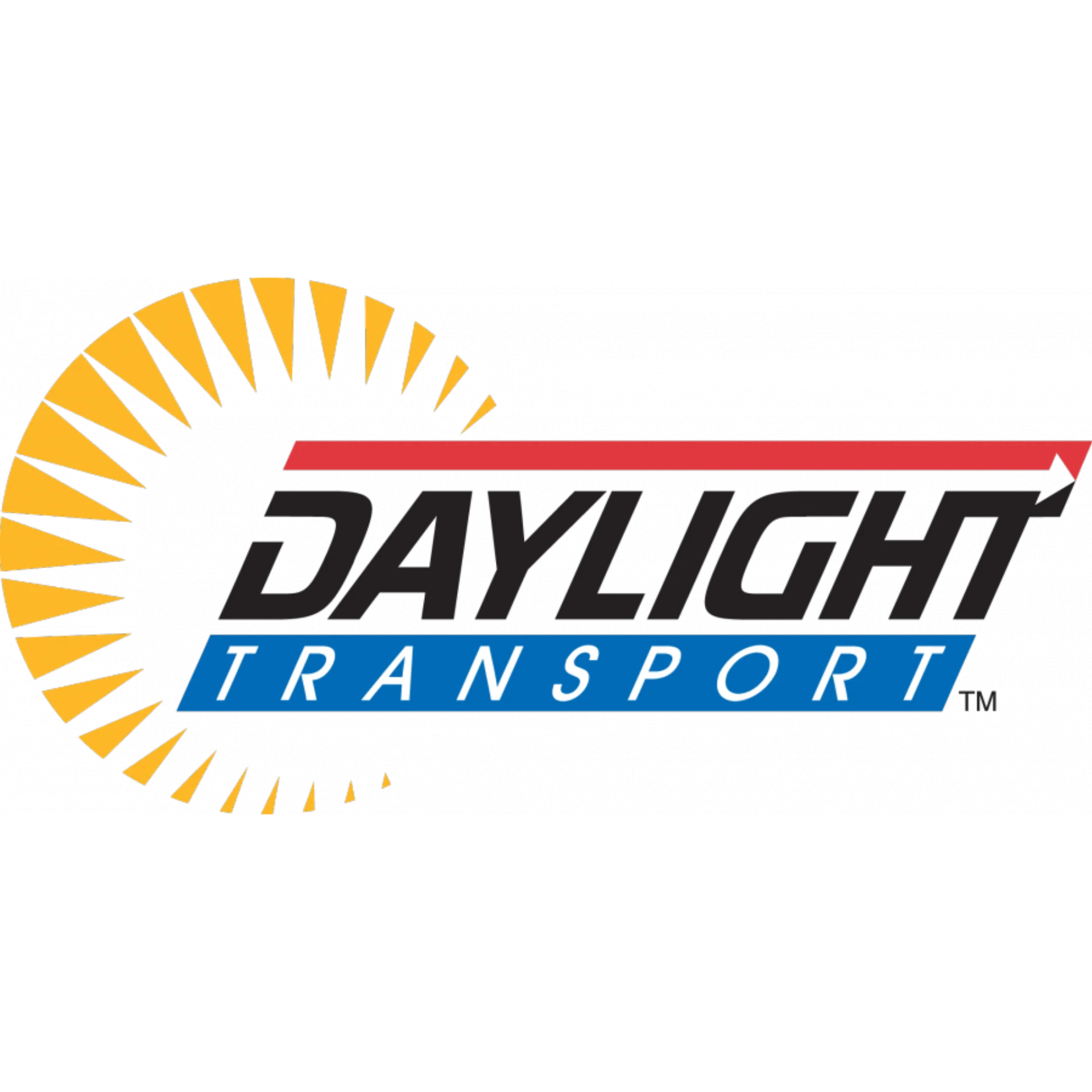 Daylight Logo